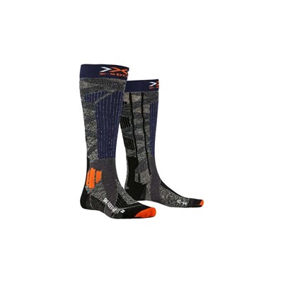 Bild von X-SOCKS Ski Rider 4.0, unisex