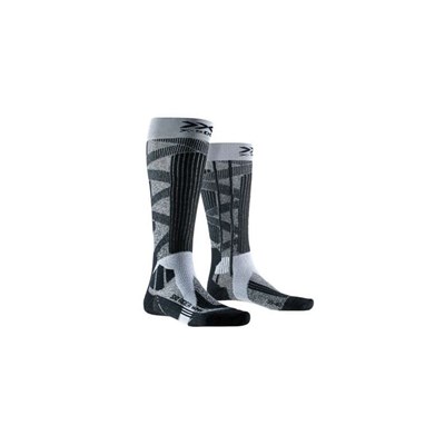 Bild von X-SOCKS Ski Rider 4.0, women