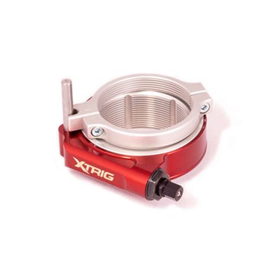 Bild von XTRIG PRELOAD ADJUSTER