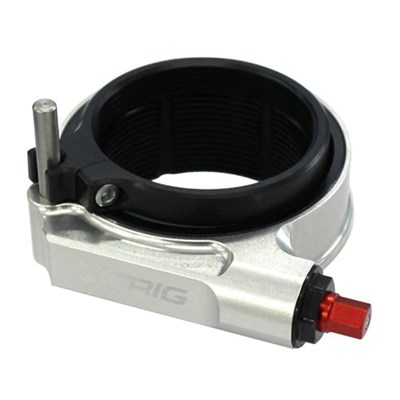 Bild von XTRIG PRELOAD ADJUSTER