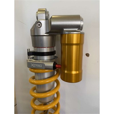 Bild von XTRIG PRELOAD ADJUSTER