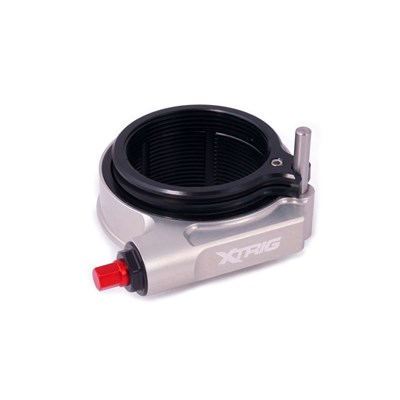 Bild von XTRIG PRELOAD ADJUSTER