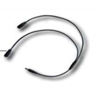 Bild von Y-Kabel Heizweste HeatUp