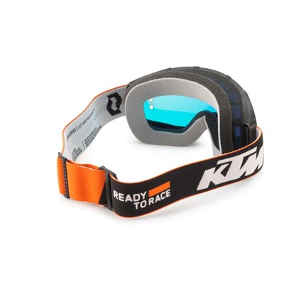 Bild von YOUTH PRIMAL GOGGLES