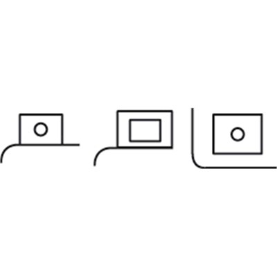 Bild von Batterie YTX15L-BS
