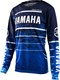 Youth GP Jersey Yamaha