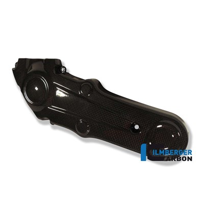 Bild von Zahnriemenabdeckung 1100 EZ horizontal