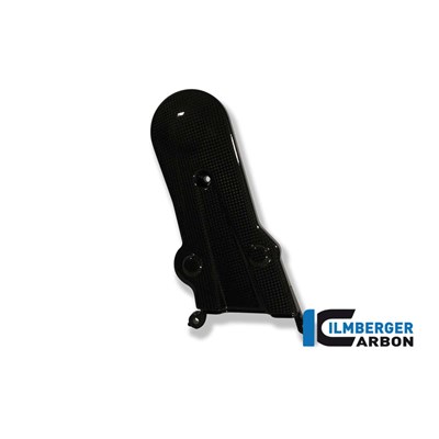 Bild von Zahnriemenabdeckung 1100 EZ vertikal