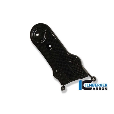 Bild von Zahnriemenabdeckung 1100 EZ vertikal