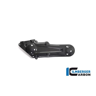 Bild von Zahnriemenabdeckung horizontal glanz