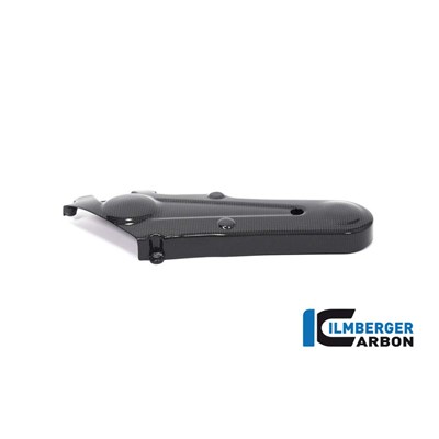 Bild von Zahnriemenabdeckung horizontal glanz