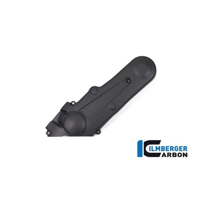 Bild von Zahnriemenabdeckung horizontal matt