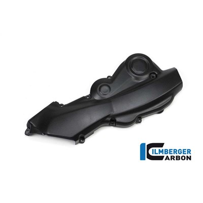 Bild von Zahnriemenabdeckung horizontal matte Oberfläche