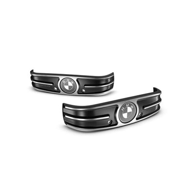 Bild von Zierleisten Zylinderkopfhauben