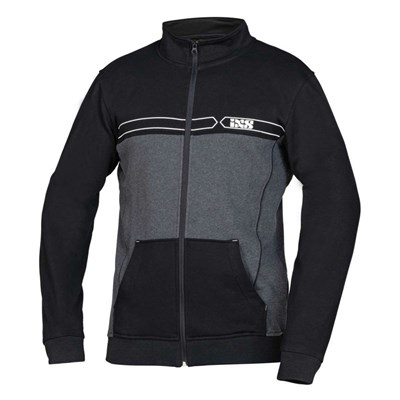 Bild von Zip Jacke iXS-Team