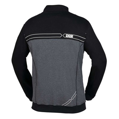 Bild von Zip Jacke iXS-Team