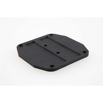 Bild von Zubehör Softgepäck SW-Motech