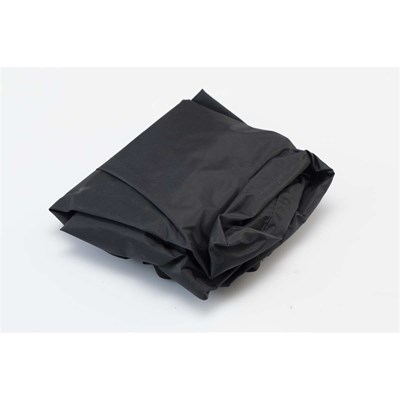 Bild von Zubehör Softgepäck SW-Motech