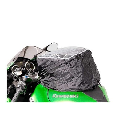 Bild von Zubehör Softgepäck SW-Motech