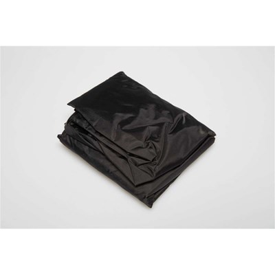 Bild von Zubehör Softgepäck SW-Motech