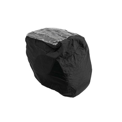 Bild von Zubehör Softgepäck SW-Motech