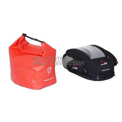 Bild von Zubehör Softgepäck SW-Motech