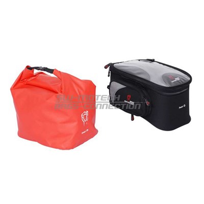 Bild von Zubehör Softgepäck SW-Motech