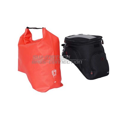 Bild von Zubehör Softgepäck SW-Motech