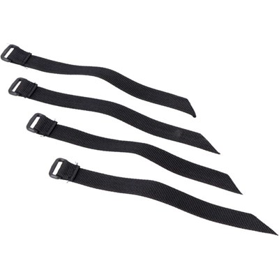 Bild von Zubehör Softgepäck SW-Motech