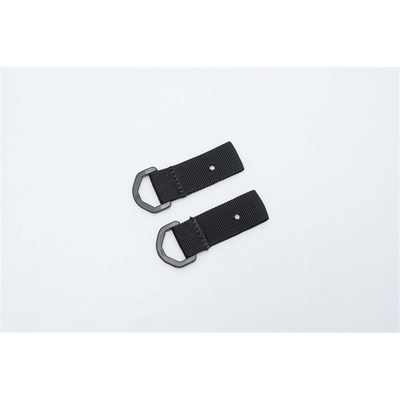 Bild von Zubehör Softgepäck SW-Motech