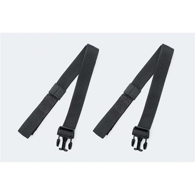 Bild von Zubehör Softgepäck SW-Motech