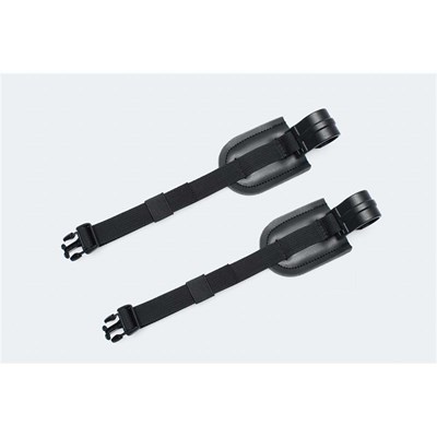 Bild von Zubehör Softgepäck SW-Motech