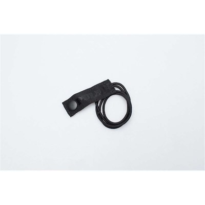 Bild von Zubehör Softgepäck SW-Motech