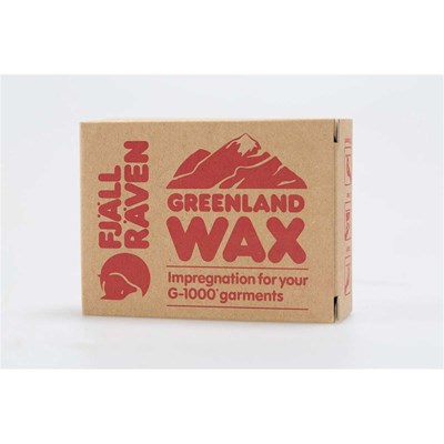 Bild von Zubehör Softgepäck SW-Motech