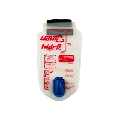 Bild von Zubehör Trinkrucksack