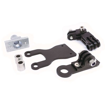 Bild von Zubehör für MC-Halter