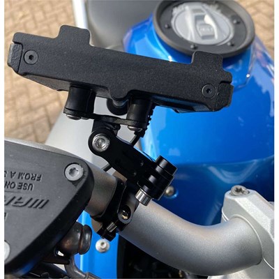 Bild von Zubehör für MC-Halter