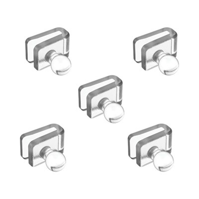 Bild von Zubehör zu Brille Velocity 5.5 & 6.5 Roll-Off