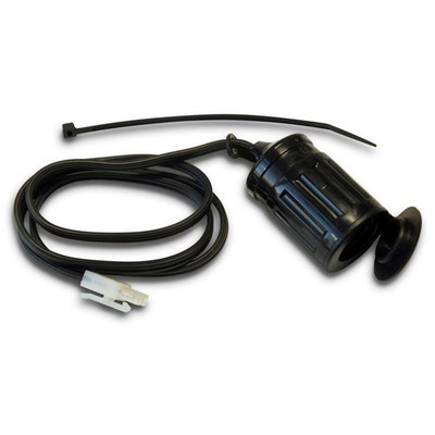 Bild von Zubehör zu KET Stecker