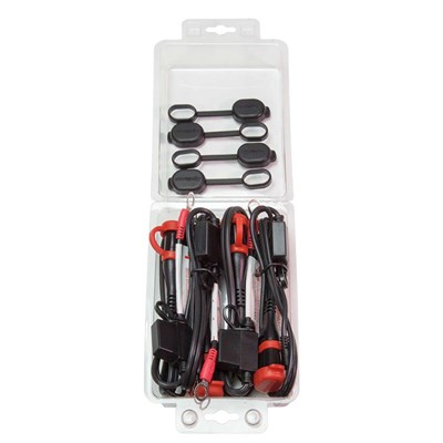 Bild von Zubehör zu SAE Stecker