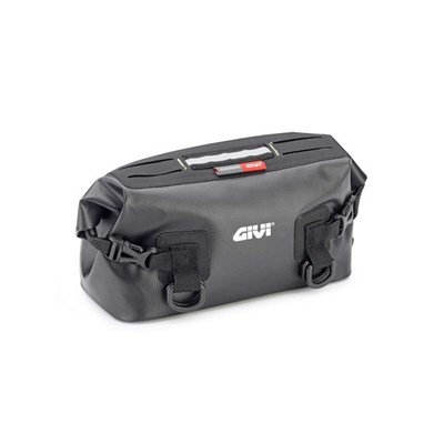 Bild von Zubehörtasche GRT717B wasserfest