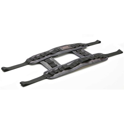 Bild von Zurrgurten CRM105