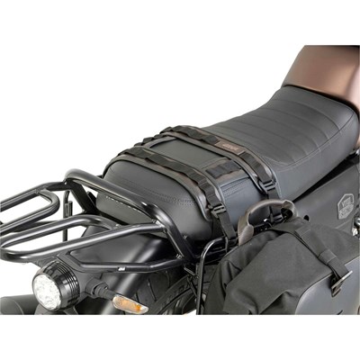 Bild von Zurrgurten CRM105