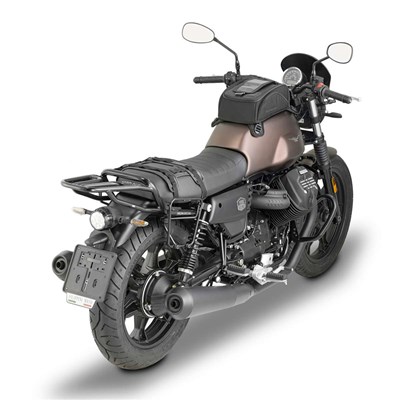 Bild von Zurrgurten CRM105