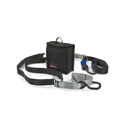 Bild von Zurrgurten Cam Buckle Strap Duo