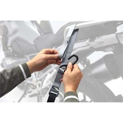 Bild von Zurrgurten Cam Buckle Strap Duo