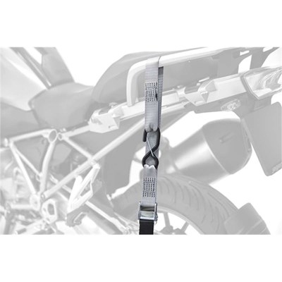 Bild von Zurrgurten Cam Buckle Strap Duo