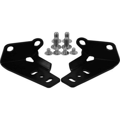 Bild von Zusatz-Scheinwerfer-Kit