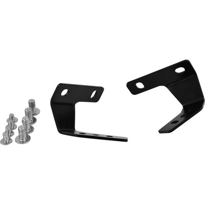 Bild von Zusatz-Scheinwerfer-Kit