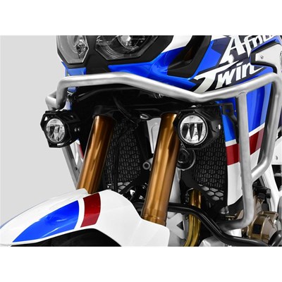 Bild von Zusatzscheinwerfer Halter